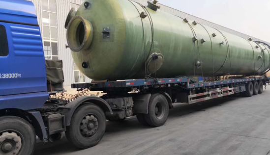 1620923781172510.png 微信图片_20210514003710.png