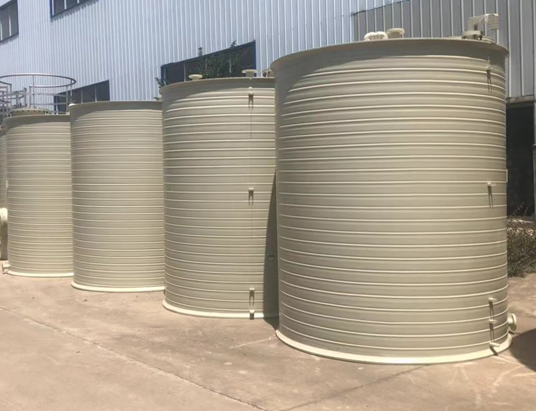 1622822035169987.png 1.png